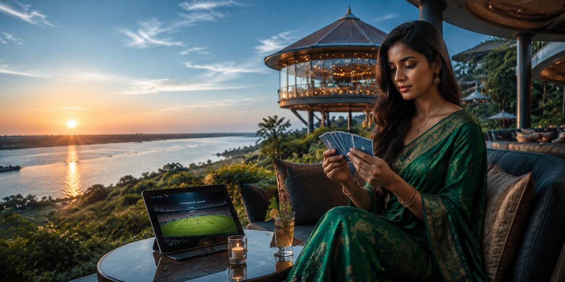 it663 লাইটনিং রুলেট