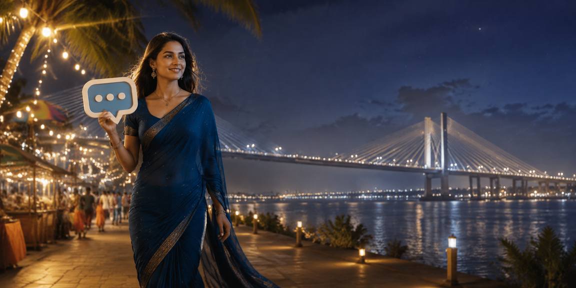 it663 লাইভ ক্যাসিনো গেম