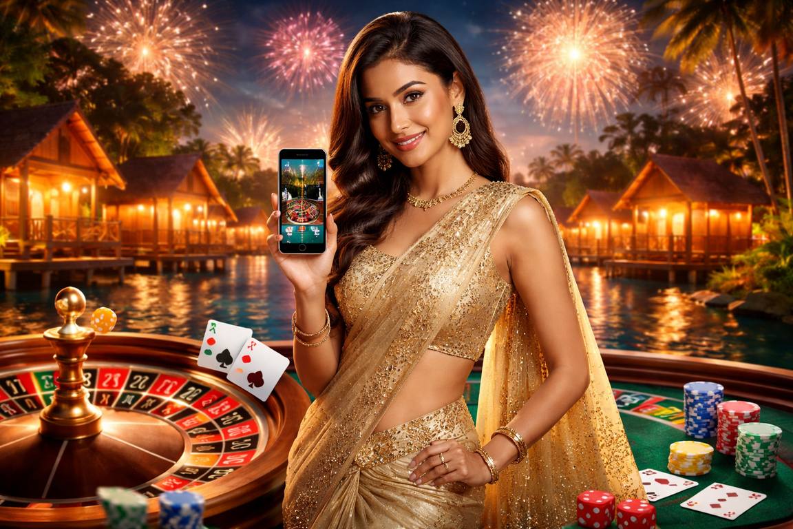 it663 it663 ক্যাসিনোতে লাইভ টেবিল ও স্লট এক জায়গায়